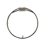 Bosch 00640401 Heater-element. Fixed Price $113.05.