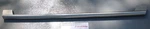 Electrolux Refrigerator Handle Part # 241881309. Fixed Price $22.00.