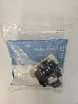 A00099903 Frigidaire Latch. Fixed Price $39.89.