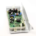 Samsung DC92-00669J Assembly Holder Pcb. Fixed Price $158.47.