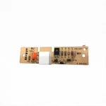 Maytag WP33001212 Dryer Control Board. Fixed Price $21.95.