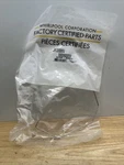 Genuine Oem Whirlpool WP67004028 Refrigerator Ice Maker Shut Off Arm. Fixed Price $28.99.