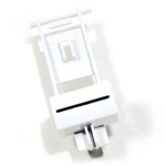 Bosch 604771 Dishwasher Power Switch Button Genuine Original Equipment Manufactu. Fixed Price $22.57.