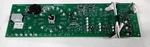 Whirlpool Washer Control Board Part # W10252243 Rev. Fixed Price $18.26.