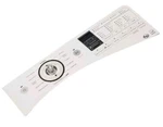 Oem Whirlpool Washer Control W10750481 1-YEAR Guarantee Free Same Day Ship. Fixed Price $119.98.