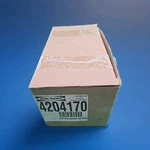 Sub-zero 4204170 Control Board 424 Wine Cooler Oem Used Untested. Fixed Price $199.99.