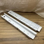 DA61-07328A Samsung Refrigerator Freezer Drawer Rail Upper Left. Fixed Price $24.99.