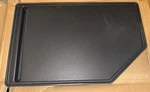 W10685483 Griddle For Whirlpool Appliance. Fixed Price $39.95.