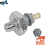 Oil Pressure Switch 08444 For Seat 146 0.9L 021A1000/C.1000 1.2LAAU 1.0L. Fixed Price $19.30.