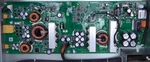 Ecoflow Delta Pro Generator Replacement Mppt Board. Fixed Price $249.00.