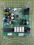 W10635086 Whirlpool Oven Control Board. Fixed Price $120.00.