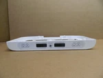 Kenmore Lg Refrigerator Control Board In Box Ass. Part # ABQ33905317 6871JB2046B. Fixed Price $74.98.