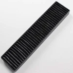 New Maytag Oem WP53001442 Microwave Oven Charcoal Filter Genuine. Fixed Price $27.99.