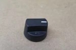 Viking Range Knob Part # 031595-000. Fixed Price $44.98.