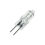 Bulb For Dacor Oven 86364 Lamp 12VOLTS 10WATTS. Fixed Price $5.95.