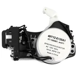 For Amana NTW4516FW3 NTW4516FW2 NTW4516FW1 Washer Shift Actuator. Fixed Price $32.35.