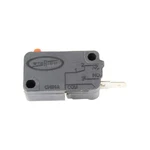 Viking 062583-000 Appliance Secondary Third Stop Switch PM100019. Fixed Price $29.86.
