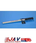 Oem Kenmore Oven Igntr- Inv# LR1386. Fixed Price $120.68.