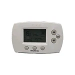 Honeywell Focuspro 6000 5-1-1/5-2 Day Programmable Thermostat TH6220D1002. Fixed Price $28.10.