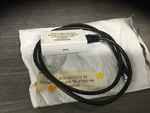 WR98R6353202 Ge Refer Sum Module 63532.02 (repl: WR98R882802). Fixed Price $199.00.