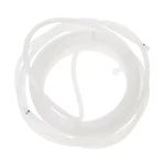 Original New Oem WR17X11324 Refrigerator Water Tank Assembly. Fixed Price $63.00.