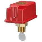System Sensor Wfdtn Honeywell T-tap Waterflow Detector. Fixed Price $194.11.