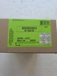 W11082783 Whirlpool Control Board. Fixed Price $79.00.