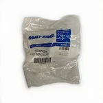 Maytag 74002414 Appliance Knob-igniter. Fixed Price $24.95.