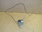 Range Thermostat Part # WB20K10008 WB20K8. Fixed Price $28.98.