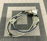 Whirlpool Maytag Kenmore Dryer Door Switch WPW10201785. Fixed Price $13.95.
