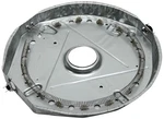 Genuine Frigidaire 137392700 Heating Element. Fixed Price $122.41.