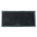 Filter #5304409641 For Electrolux, Frigidaire, White-westinghouse, Tappan, Gibso. Fixed Price $16.74.