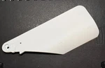 WR49X10103 / General Electric Ice Maker Feeler Arm Field Fix - Oem New. Fixed Price $17.95.
