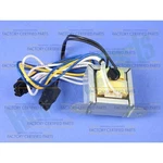 Whirlpool 22001960 WPW10131839 Transformer Genuine Oem Part. Fixed Price $67.99.