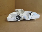 Ge Refrig. "m-series" Control Housing Part # WR17X10855 WR02X10727 WR02X10709. Fixed Price $37.98.