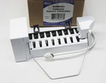 Supco RIM8493 Refrigerator Icemaker For Electrolux Frigidaire 5303918493. Fixed Price $42.45.