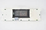 Genuine Whirlpool Gas Range, Control Board # W10828153. Fixed Price $129.99.