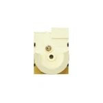 Control Unit #00611952 For Bosch. Fixed Price $107.66.