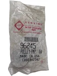 Genuine Whirlpool Fsp 96245 Pulley Pump Aw Fast Shipping. Fixed Price $50.89.