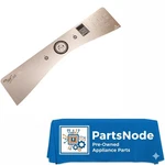 14603711-A Oem For Whirlpool Dryer Control Used Part # Model NR1205 -XR238X. Fixed Price $375.16.