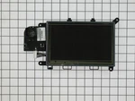 DC92-01100A Samsung Assembly Printed Circuit Board Lcd. Fixed Price $704.57.