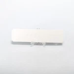 WPW10282108 Whirlpool Overlay. Fixed Price $30.60.