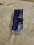 Maytag Washer Dispenser WP22003848 22002266, Free Shipping. Fixed Price $22.50.