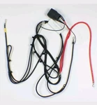 W10328397 Whirlpool Harness Wire. Fixed Price $69.12.
