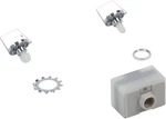New Genuine Oem Whirlpool Trash Compactor Switch 675382. Fixed Price $75.05.
