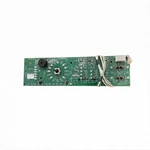 Whirlpool W10252244 Dryer Control Board. Fixed Price $24.39.
