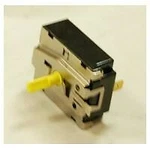 WE4M409 Ge Rotary Switch Zodiac 3TE. Fixed Price $103.05.