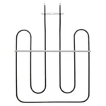 Snap Supply Bake/broil Element For Lg Directly Replaces Part #: MEE62306504. Fixed Price $39.99.