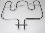Range Oven Bake Unit Element For Lg MEE36593202 AP5604828 PS3648889. Fixed Price $29.45.