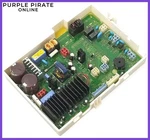 Oem Lg Washer Control 6871ER1078T 1-YEAR Warranty Free Same Day Shipping. Fixed Price $64.99.